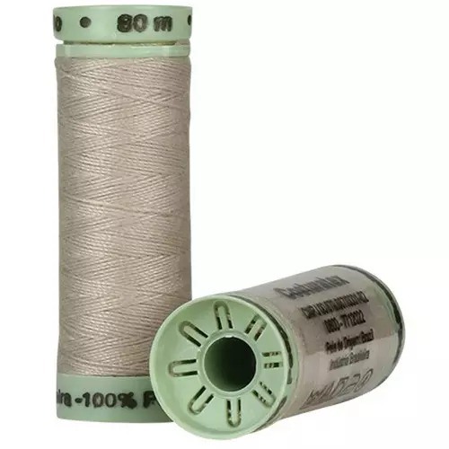 LINHA COSTURA PESPONTO COSTURATEX